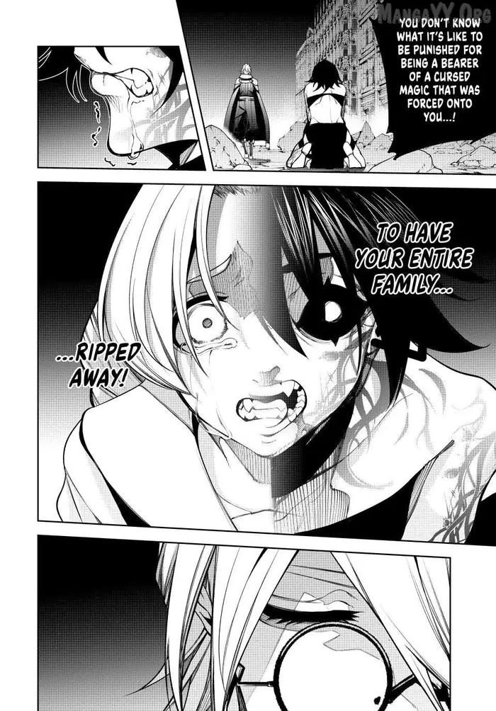 Wistoria: Wand and Sword Chapter 59 image 24_optimized